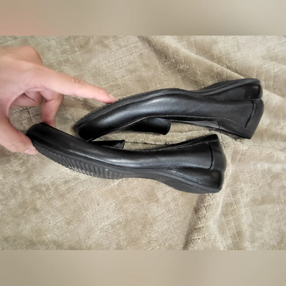 Lifestride Loafers‎